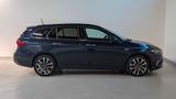 Fiat Tipo 1.4 Lounge*PDC*SHZ*Navi*GJR* - Fiat Gebrauchtwagen in Hamburg