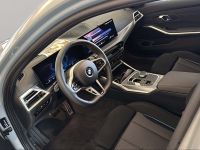 BMW 320 - Vorschau Bild 4