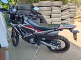 Honda CRF 250 Rally Schwarz Sehr gepflegt! Kein Gelän! - Offers matching your search criteria