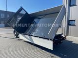 Iveco Daily 50C18HA8 Mod24 AUT 3SKIPPER TEMPOM DIF AHK - Angebote