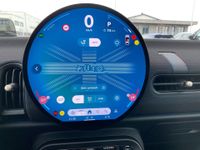 MINI Cooper C - Vorschau Bild 13