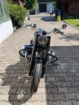 BMW R18 - Offers matching your search criteria