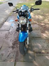 Kawasaki ZR 750 F - Offers matching your search criteria