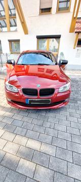 BMW 330d xDrive Coupé - - BMW 330: Coupé, 330d