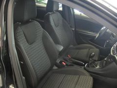 Fahrzeugabbildung Opel Astra K Lim.1.0TURBO  NAVI/PDC/ECC/TEMPOMAT