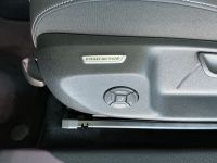 Volkswagen T-Roc - Vorschau Bild 17