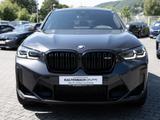 BMW X4 xDrive Competition FACEL. PANO HUD 360° LED M - BMW X4 Gebrauchtwagen