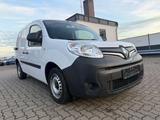 Renault Kangoo Rapid Extra*1.5*NAVI*Klimaanlage*PDC*EU6 - Renault Kangoo Gebrauchtwagen in Hamburg