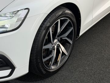 Volvo V60 - 12