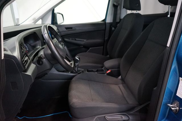 Vorschau Auto