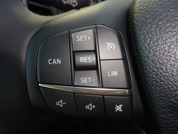 Fahrzeugbild-Thumbnail