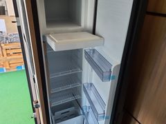 Chausson neue 797 SweetLine, MJ2026, Hubbett