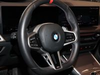 BMW M340i - Vorschau Bild 9