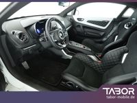 Alpine A110 - Vorschau Bild 4