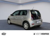 Volkswagen up! - Vorschau Bild 4
