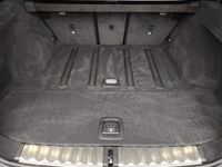 BMW 320 - Vorschau Bild 15