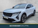 Renault Rafale FULL HYBRID TECHNO 200 GoogleNavi - Renault Rafale Gebrauchtwagen