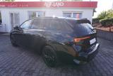 Opel Astra L Sports Tourer 1.2 GS Line LED Navi ACC - Opel Astra: Tourer Sport