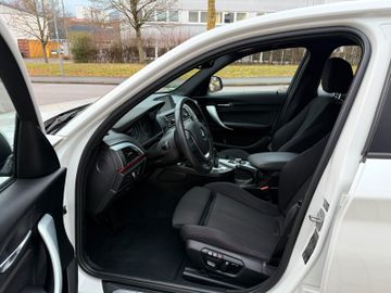 BMW 120 - 10