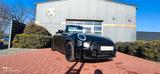 MINI Cooper Cabrio  John Cooper Works Automatik - MINI Cooper in Bremen