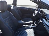 Volkswagen T-Roc - Vorschau Bild 6