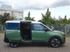 Fahrzeugbild-Thumbnail