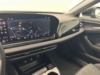 Audi A5 - Vorschau Bild 6