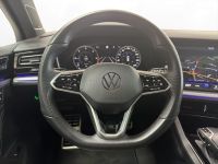 Volkswagen Touareg - Vorschau Bild 20