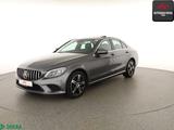 Mercedes-Benz C 200 d AVANTGARDE MULTIBEAM,KAMERA,SCHIEBEDACH - gebrauchte Mercedes-Benz C 200 aus dem Jahr 2020