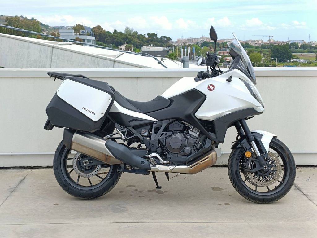 Image of Honda Other