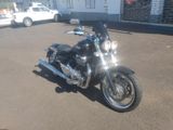 Triumph Thunderbird  1600 - TRIUMPH T160