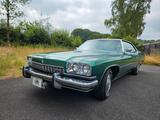 Buick Electra 225 Custom 4-door Sedan  - Buick Electra Gebrauchtwagen