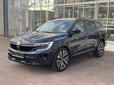 Renault Espace VI Iconic E-Tech Hybrid 360° headUp VOLL - Renault Espace: Espace3