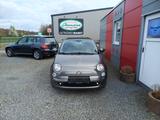 Fiat 500 Lounge - Fiat 500 in Hamm