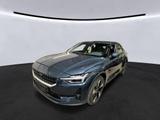 Polestar 2 Long Range Single 78 kWh *PANO*360°*LED*MEMORY - Polestar 2 in Hamburg