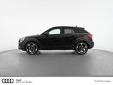 Audi Q2 40 TFSI QUATTRO S LINE LED NAVI PANO AHK SONO - Audi Gebrauchtwagen in Gladbeck
