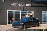 Mercedes-Benz S 680 V12 EDITION+LIMITED1of50+DUO TONE - Mercedes-Benz S 680 Neuwagen