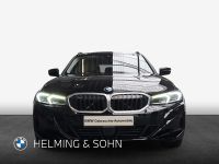 BMW 320 - Vorschau Bild 4