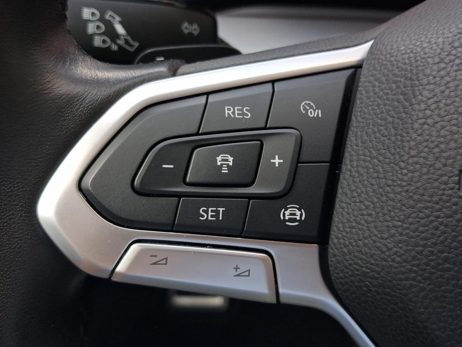Volkswagen Golf 2,0 l TDI DSG Active, миниатюра 14