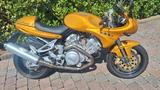 Voxan Cafe`Racer 1000 - VOXAN MOTORRAD
