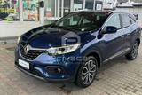 Renault RENAULT Kadjar Blue dCi 8V 115CV Sport Edition - Renault Kadjar Kombi Gebrauchtwagen