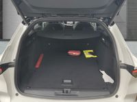 Opel Astra - Vorschau Bild 5