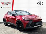 Toyota C-HR 2.0 Plug-In Hybrid GR SPORT + Navi +Digital - Toyota C-HR Plug-in Hybrid (PHEV) Gebrauchtwagen
