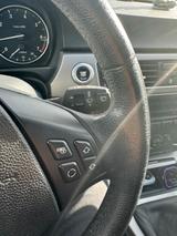 BMW 3 series / 150000km - BMW 318 aus 2008: Kombi