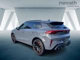 Cupra Terramar VZ 2.0 TSI 265 PS DSG 4Drive PANO MATRI - Cupra Terramar in Duisburg