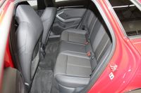 Audi A3 - Vorschau Bild 9