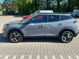 Peugeot 2008 Allure 1.2 PureTech 96 kW Automatik | Grip- - Peugeot 2008 in Bielefeld