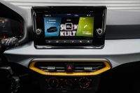 Seat Arona - Vorschau Bild 12