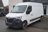 Renault Master III Kasten L2H2*3-Sitzer*Klima*RFK*Tempo. - gebrauchte Renault Master aus dem Jahr 2022