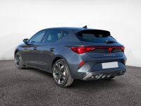 Cupra Leon - Vorschau Bild 5